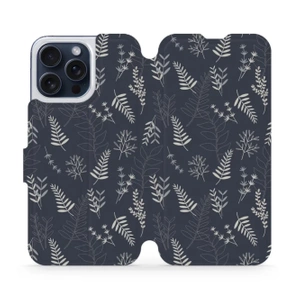 Phone Case Apple iPhone 15 Pro Max - Design VP15S