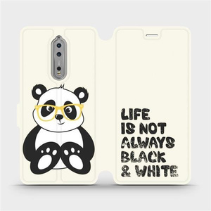 Phone Case Nokia 8 - Design M041S