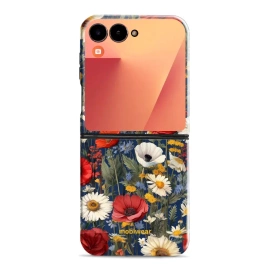 Case Elite Pro for Samsung Galaxy Z Flip 7 - Design EP46E