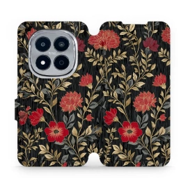 Phone Case Xiaomi Redmi Note 15 Pro Plus 5G - Design V172S