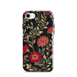 Hülle Elite Pro für Apple iPhone 8 - Farbe E172E