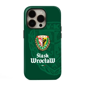 Etui Elite Pro do Samsung Galaxy S25 Edge - wzór E03SW