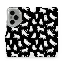 Phone Case Huawei Honor 400 Pro - Design V163S