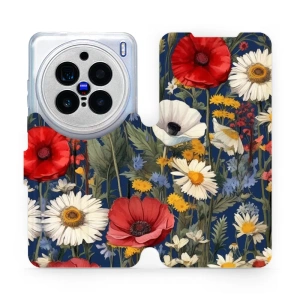 Phone Case Vivo X200 Pro 5G - Design VP46S
