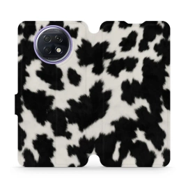 Phone Case Xiaomi Redmi Note 9T - Design V165S