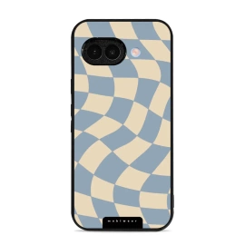 Phone Glossy Case Google Pixel 9A - Design GA59G
