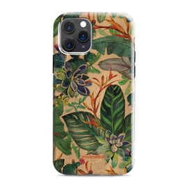 Case Elite Pro for Apple iPhone 11 Pro Max - Design EP05E
