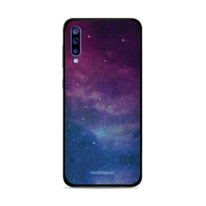 Hülle Glossy Case für Samsung Galaxy A50 - Farbe G049G