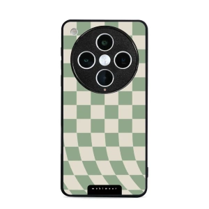 Phone Glossy Case OPPO Find X8 Pro - Design GA58G