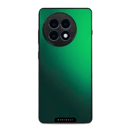 Phone Glossy Case OnePlus 13R - Design G061G