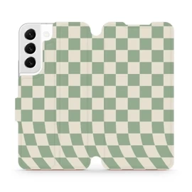 Phone Case Samsung Galaxy S22 - Design VA58S