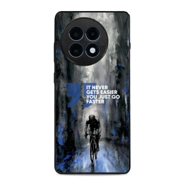 Hülle Glossy Case für OnePlus 13R - Farbe GD04G