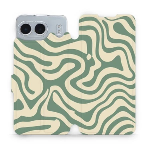 Etui do OnePlus Nord 4 5G - wzór VA57S