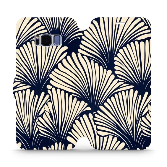 Phone Case Samsung Galaxy S8 - Design VA41S