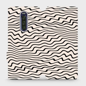 Phone Case Sony Xperia 1 - Design VA62S
