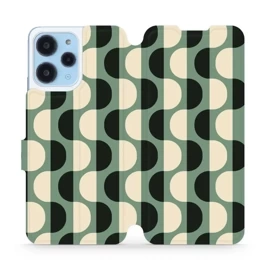Phone Case Xiaomi Redmi 12 - Design VA56S