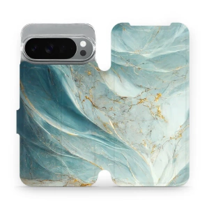 Phone Case Google Pixel 10 Pro XL - Design VP34S