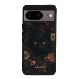 Phone Glossy Case Google Pixel 8 - Design G161G