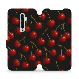 Phone Case OPPO Reno 2Z - Design VP83S