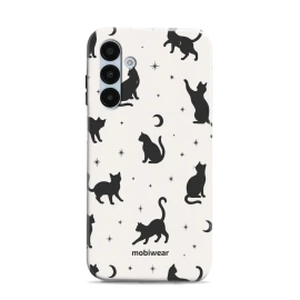 Case Elite Pro for Samsung Galaxy A25 5G - Design E162E