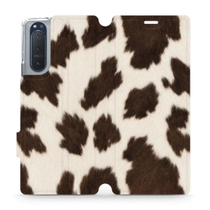 Phone Case Sony Xperia 5 II - Design V166S