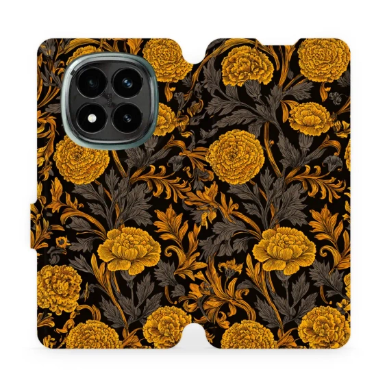 Hülle für Xiaomi Redmi Note 14 Pro Plus 5G - Farbe V173S