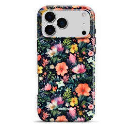 Case Elite Pro for Apple iPhone 17 Pro Max - Design EP48E
