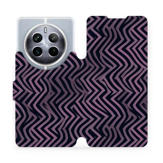 Phone Case Realme 12 Pro 5G - Design VA55S