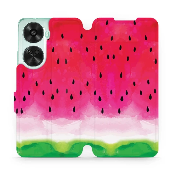 Hülle für Huawei Nova 12 SE - Farbe V086S