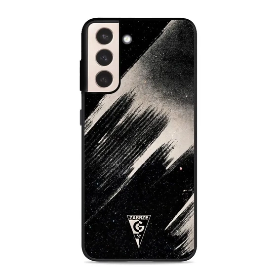 Hülle Glossy Case für Samsung Galaxy S21 Plus - Farbe G03GZ