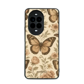 Phone Glossy Case Huawei Nova 13 Pro - Design GP92G