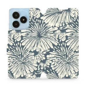 Etui do Realme Note 50 - wzór VA42S