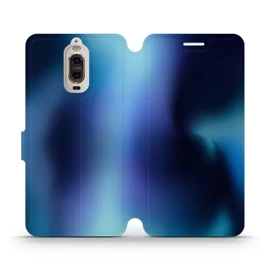 Phone Case Huawei Mate 9 Pro - Design VP68S