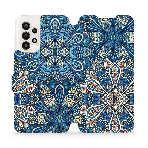 Phone Case Samsung Galaxy A13 5G - Design V108P