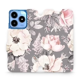 Phone Case Realme C63 - Design MX06S