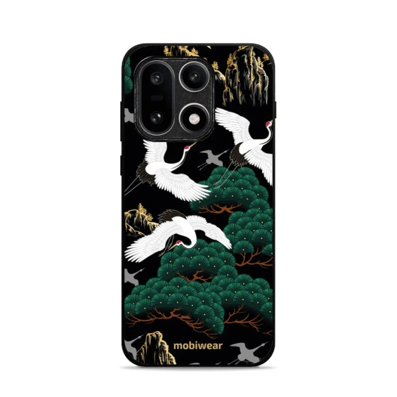 Phone Glossy Case OnePlus 15 - Design G042G