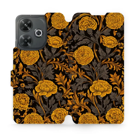 Phone Case Xiaomi Redmi 13 - Design V173S