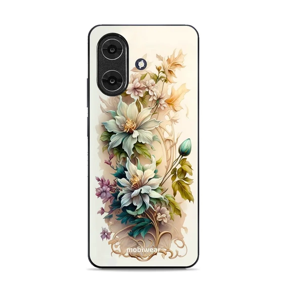 Hülle Glossy Case für Realme Note 60 - Farbe G014G
