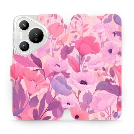 Phone Case Huawei Pura 70 - Design VP74S