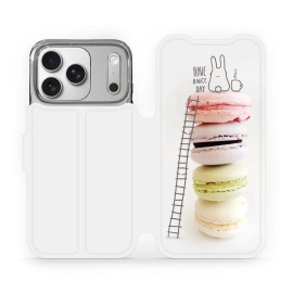 Phone Case Apple iPhone 17 Pro - Design M090P