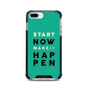 Case MagSafe Elite Bumper for Apple iPhone 8 Plus - Design D079D