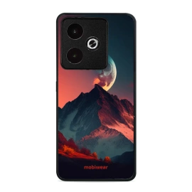Hülle Glossy Case für Realme GT 7 - Farbe G007G