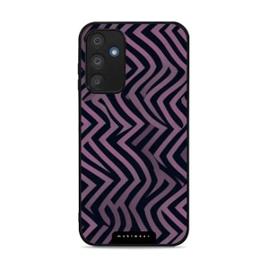 Phone Glossy Case Samsung Galaxy M15 5G - Design GA55G