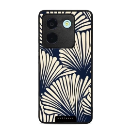 Hülle Glossy Case für Xiaomi POCO M7 Pro 5G - Farbe GA41G