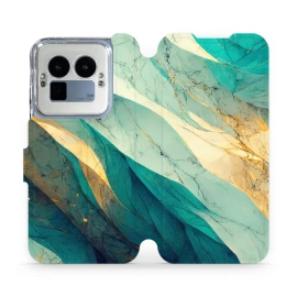 Phone Case Realme GT 8 Pro - Design VP37S