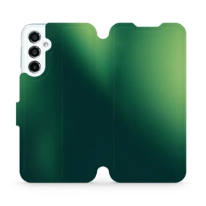 Phone Case Samsung Galaxy M34 5G - Design VP61S