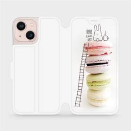 Phone Case Apple iPhone 13 mini - Design M090P