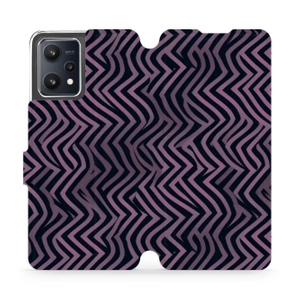 Etui do Realme 9 5G - wzór VA55S