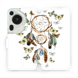 Hülle für Huawei Pura 70 Ultra - Farbe M001P