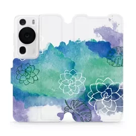 Phone Case Huawei P60 Pro - Design MG11S